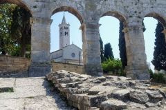 pula10 pula10