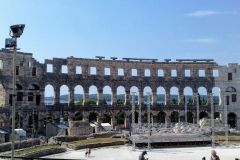 pula11 pula11