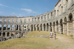 pula12 pula12