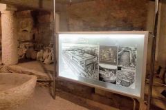 pula14 pula14