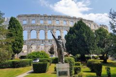 pula2 pula2