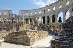 pula3 pula3