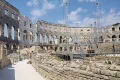 pula4 pula4