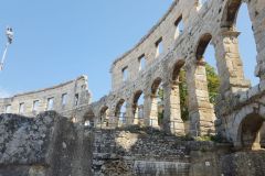 pula5 pula5