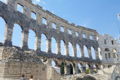 pula6 pula6
