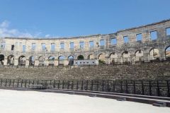 pula7 pula7