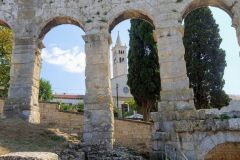 pula8 pula8