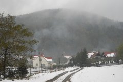 DSCN3455 DSCN3455