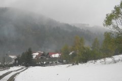 DSCN3456 DSCN3456