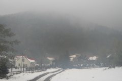 DSCN3480 DSCN3480