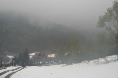 DSCN3481 DSCN3481
