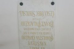 palacky12-1-e1530553449616 palacky12-1-e1530553449616