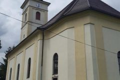 palacky18-1-e1530553477653 palacky18-1-e1530553477653