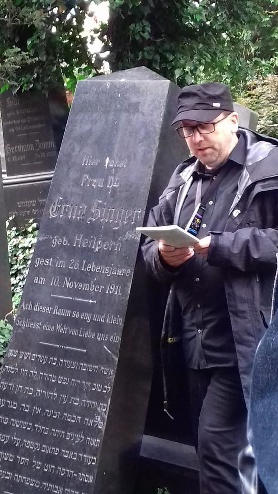 Jacek Proszyk