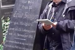 Jacek Proszyk Jacek Proszyk