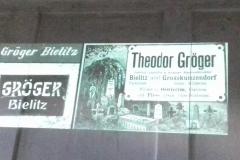 bielskirkut33 bielskirkut33
