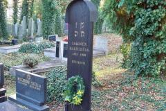 bielskirkut4 bielskirkut4