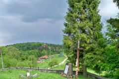 Blisko Rancza Blisko Rancza