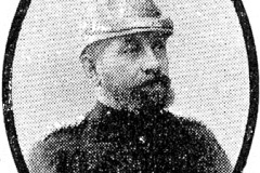 Heinrich Richter Heinrich Richter