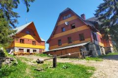 travelseriespl boracza lipowska rysianka18 travelseriespl boracza lipowska rysianka18