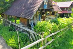 travelseriespl boracza lipowska rysianka24 travelseriespl boracza lipowska rysianka24