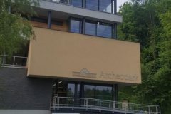 archeopark1-e1530309627774 archeopark1-e1530309627774