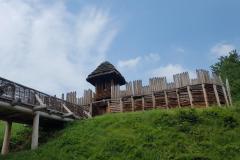 archeopark10 archeopark10