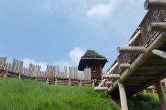 archeopark13 archeopark13