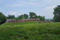 archeopark16 archeopark16