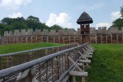archeopark18 archeopark18