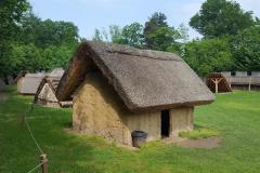archeopark19 archeopark19