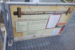archeopark2 archeopark2