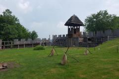 archeopark20 archeopark20