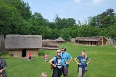 archeopark21 archeopark21