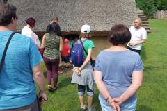 archeopark22 archeopark22