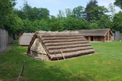 archeopark23 archeopark23