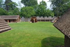 archeopark24 archeopark24