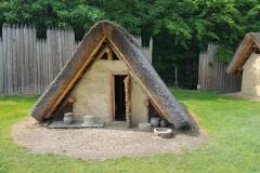 archeopark25 archeopark25