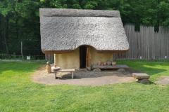 archeopark26 archeopark26