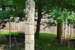 archeopark27-e1530309726395 archeopark27-e1530309726395