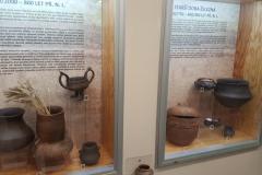 archeopark3 archeopark3