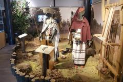 archeopark4 archeopark4