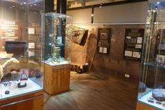 archeopark5 archeopark5