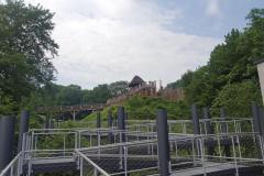 archeopark9 archeopark9