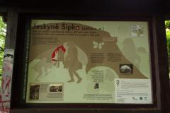 sipka24 sipka24