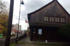 wejście wejście