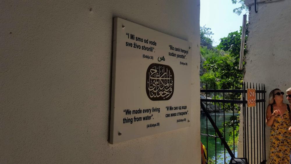 09blagaj na temat znaczenia wody...