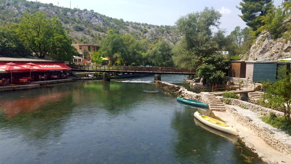 blagaj02 kamienny most