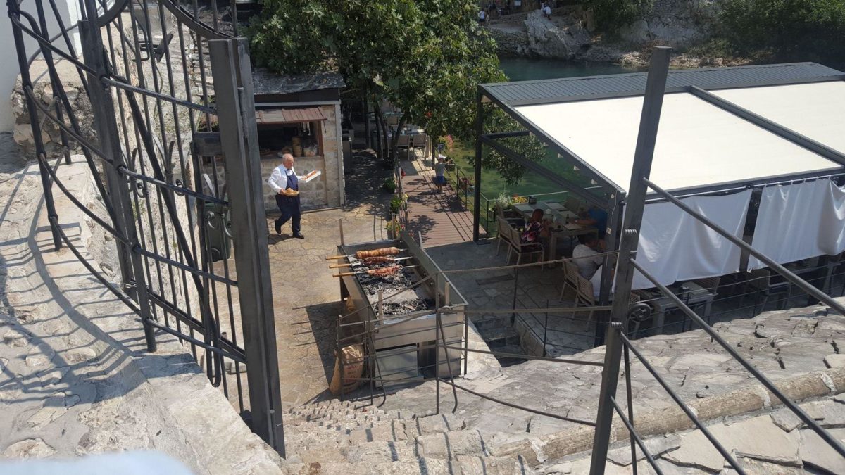 blagaj10 czekamy na turystów