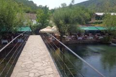 restauracje restauracje